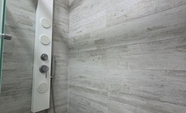 Casa en  QUINTAS DE ARGUELLO APTA CREDITO