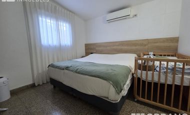 Casa en  QUINTAS DE ARGUELLO APTA CREDITO