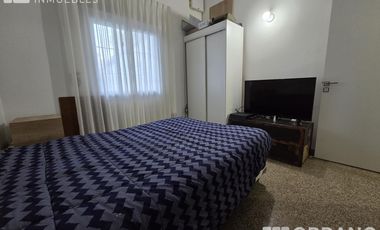 Casa en  QUINTAS DE ARGUELLO APTA CREDITO