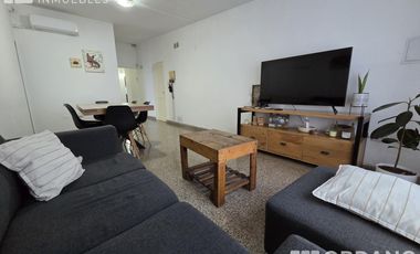 Casa en  QUINTAS DE ARGUELLO APTA CREDITO