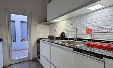 Casa en  QUINTAS DE ARGUELLO APTA CREDITO