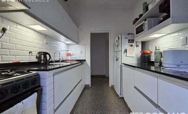 Casa en  QUINTAS DE ARGUELLO APTA CREDITO