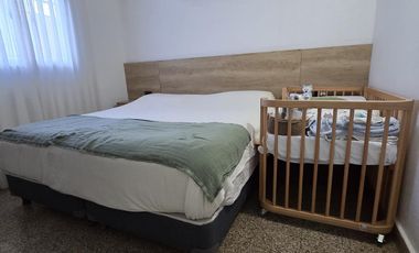 Casa en  QUINTAS DE ARGUELLO APTA CREDITO