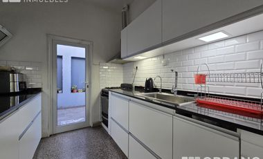 Casa en  QUINTAS DE ARGUELLO APTA CREDITO