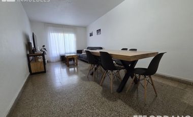 Casa en  QUINTAS DE ARGUELLO APTA CREDITO