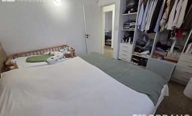 Casa en  QUINTAS DE ARGUELLO APTA CREDITO