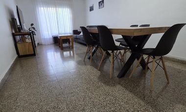 Casa en  QUINTAS DE ARGUELLO APTA CREDITO