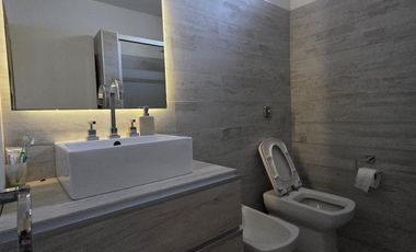 Casa en  QUINTAS DE ARGUELLO APTA CREDITO