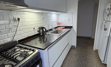 Casa en  QUINTAS DE ARGUELLO APTA CREDITO