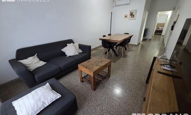 Casa en  QUINTAS DE ARGUELLO APTA CREDITO