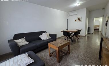 Casa en  QUINTAS DE ARGUELLO APTA CREDITO