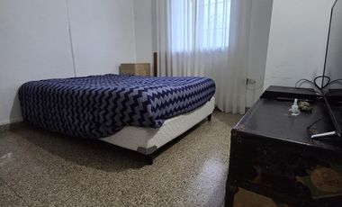 Casa en  QUINTAS DE ARGUELLO APTA CREDITO