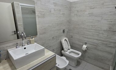 Casa en  QUINTAS DE ARGUELLO APTA CREDITO