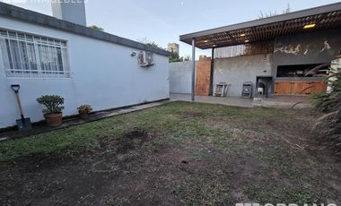 Casa en  QUINTAS DE ARGUELLO APTA CREDITO