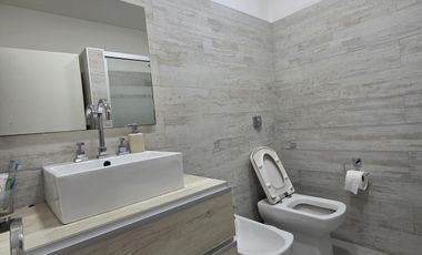 Casa en  QUINTAS DE ARGUELLO APTA CREDITO