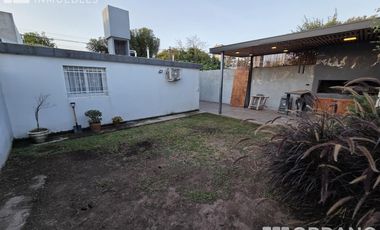 Casa en  QUINTAS DE ARGUELLO APTA CREDITO