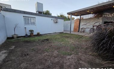 Casa en  QUINTAS DE ARGUELLO APTA CREDITO