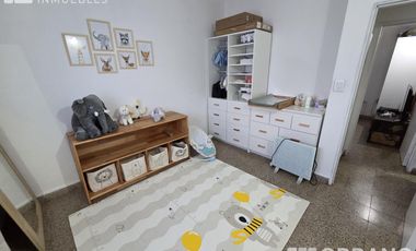 Casa en  QUINTAS DE ARGUELLO APTA CREDITO