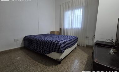 Casa en  QUINTAS DE ARGUELLO APTA CREDITO