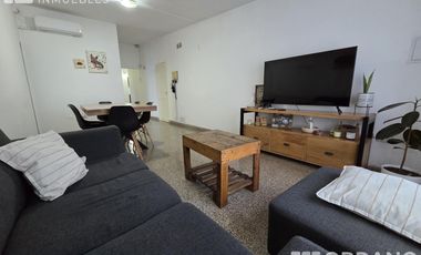 Casa en  QUINTAS DE ARGUELLO APTA CREDITO