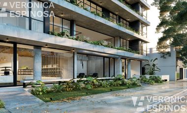 Departamento en venta de dos ambientes, Ituzaingó Sur