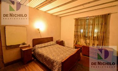 Casa en Quilmes - Oportunidad !!