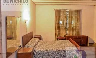 Casa en Quilmes - Oportunidad !!