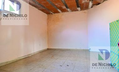 Casa en Quilmes - Oportunidad !!