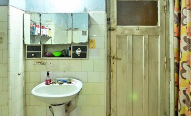 Casa en Quilmes - Oportunidad !!