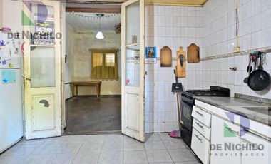 Casa en Quilmes - Oportunidad !!