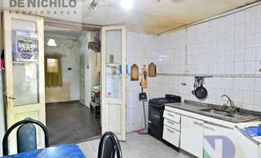 Casa en Quilmes - Oportunidad !!