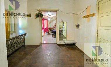 Casa en Quilmes - Oportunidad !!