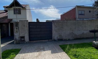 TERRENO VENTA ITUZAINGO