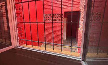 Casa en Nueva Pompeya