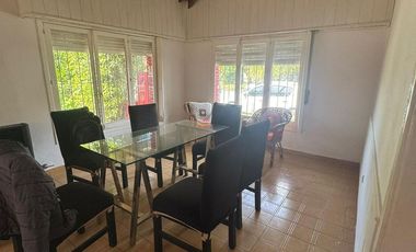 Casa en Nueva Pompeya