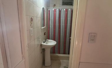 Casa en Nueva Pompeya