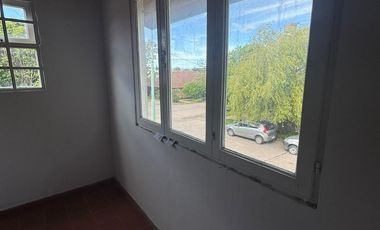 Casa en Nueva Pompeya