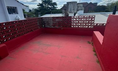 Casa en Nueva Pompeya