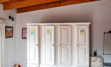 PH EN VENTA 3 AMBIENTES CON PARRILLA BANFIELD