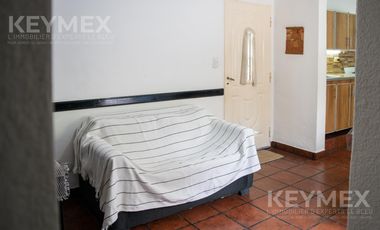 PH EN VENTA 3 AMBIENTES CON PARRILLA BANFIELD