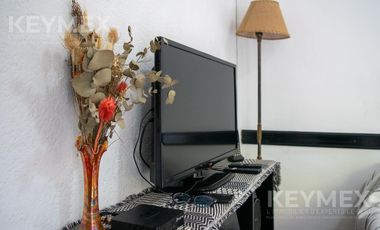 PH EN VENTA 3 AMBIENTES CON PARRILLA BANFIELD