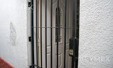 PH EN VENTA 3 AMBIENTES CON PARRILLA BANFIELD