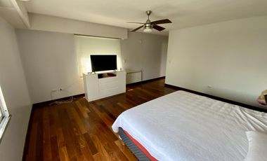 Funes Hills Cadaques - Casa De 3 Dormitorios Con Pileta En Venta - Barrio Privado