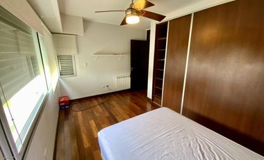 Funes Hills Cadaques - Casa De 3 Dormitorios Con Pileta En Venta - Barrio Privado