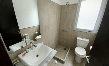 Funes Hills Cadaques - Casa De 3 Dormitorios Con Pileta En Venta - Barrio Privado