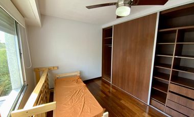 Funes Hills Cadaques - Casa De 3 Dormitorios Con Pileta En Venta - Barrio Privado