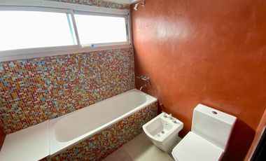 Funes Hills Cadaques - Casa De 3 Dormitorios Con Pileta En Venta - Barrio Privado