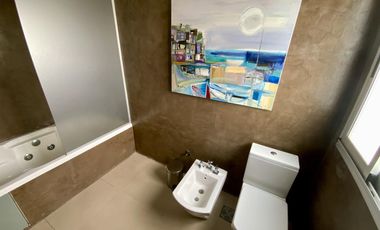 Funes Hills Cadaques - Casa De 3 Dormitorios Con Pileta En Venta - Barrio Privado