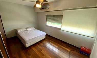 Funes Hills Cadaques - Casa De 3 Dormitorios Con Pileta En Venta - Barrio Privado