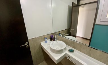 Funes Hills Cadaques - Casa De 3 Dormitorios Con Pileta En Venta - Barrio Privado